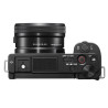 CAMARA SONY ZV-E10