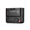 KIT TWIN FLASH FLASHPOINT MF-R76 UNIVERSAL