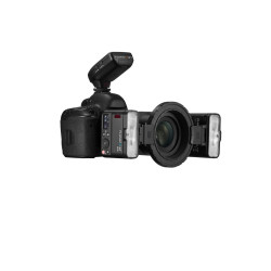 KIT TWIN FLASH FLASHPOINT MF-R76 UNIVERSAL