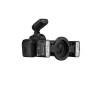 KIT TWIN FLASH FLASHPOINT MF-R76 UNIVERSAL