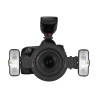 KIT TWIN FLASH FLASHPOINT MF-R76 UNIVERSAL