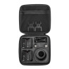 KIT TWIN FLASH FLASHPOINT MF-R76 UNIVERSAL