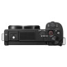 CAMARA SONY ZV-E10 + LENTE 16-50MM