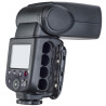 FLASH FLASHPOINT ZOOM R2 MANUAL