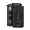 CAMARA SONY ZV-E10
