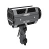 LUZ COLBOR CL100X 110W BI-COLOR