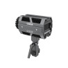 LUZ COLBOR CL100X 110W BI-COLOR