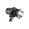 LUZ COLBOR CL100X 110W BI-COLOR