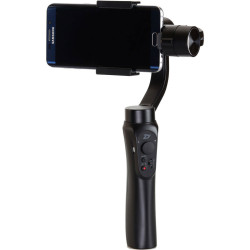 ESTABILIZADOR PARA TELÉFONO ZHIYUN SMOOTH Q