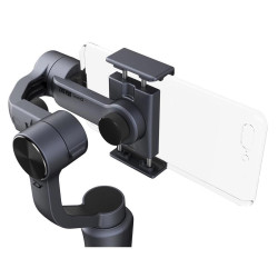 ESTABILIZADOR PARA TELÉFONO ZHIYUN SMOOTH Q