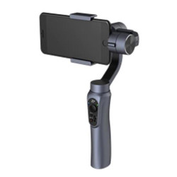ESTABILIZADOR PARA TELÉFONO ZHIYUN SMOOTH Q