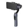 ESTABILIZADOR PARA TELÉFONO ZHIYUN SMOOTH Q
