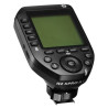 RADIO TRANSMISOR FLASHPOINT R2 XPRO II 2.4GHz TTL