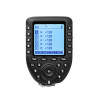 TRANSMISOR FLASHPOINT R2 PRO MARK II PARA SONY