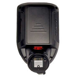 TRANSMISOR FLASHPOINT R2 PRO MARK II PARA SONY