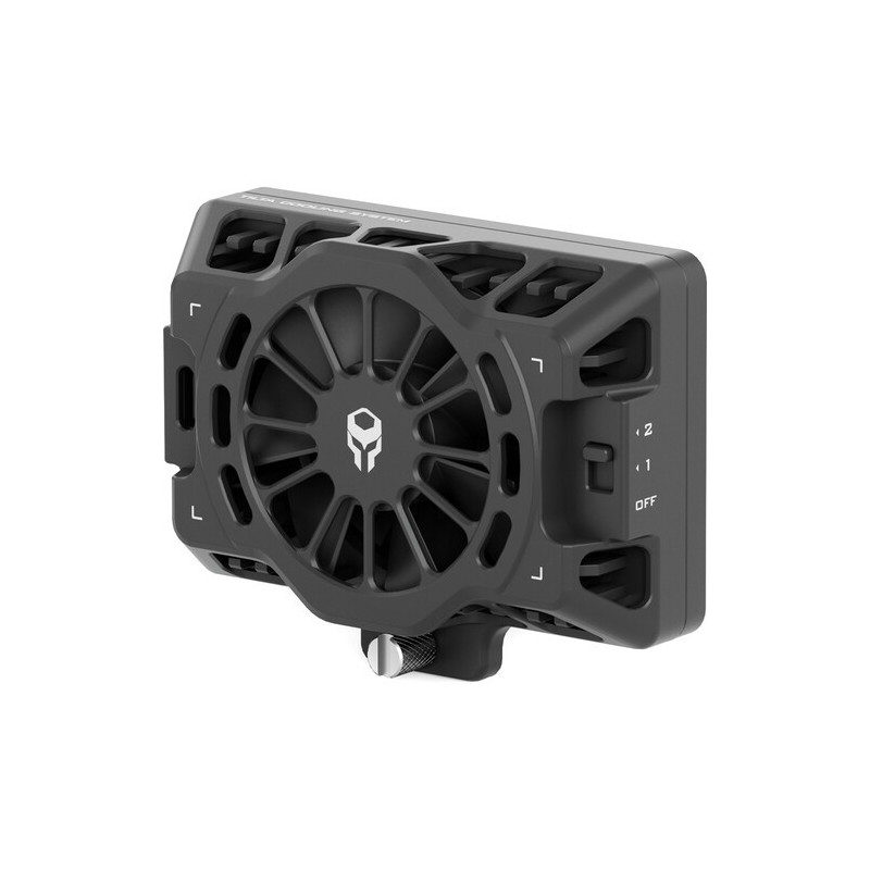 FAN COOLER TILTA PARA SONY A6700 FAN COOLER TILTA PARA SONY A6700