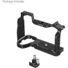 JAULA SMALLRIG PARA SONY A6700