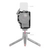JAULA SMALLRIG "BLACK MAMBA" PARA CANON R10