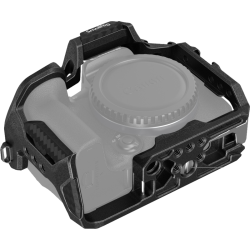 JAULA SMALLRIG "BLACK MAMBA" PARA CANON R10