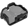 JAULA SMALLRIG "BLACK MAMBA" PARA CANON R10