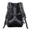 BOLSO K&F CONCEPT KF13.098