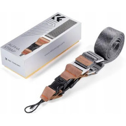 CORREA P/CAMARA K&F CONCEPT