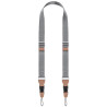 CORREA P/CAMARA K&F CONCEPT