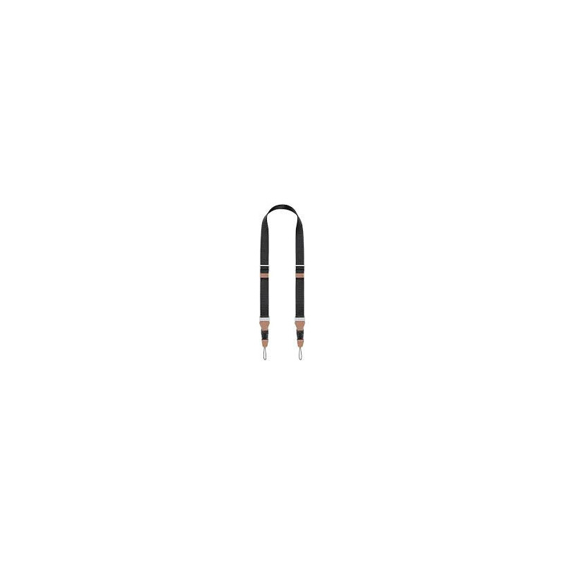 CORREA P/CAMARA K&F CONCEPT CORREA P/CAMARA K&F CONCEPT