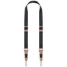 CORREA P/CAMARA K&F CONCEPT