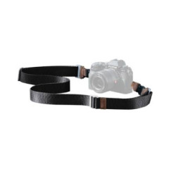 CORREA P/CAMARA K&F CONCEPT