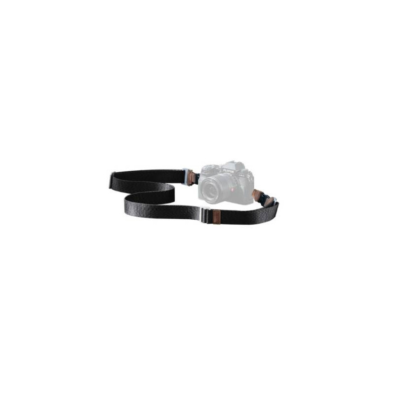CORREA P/CAMARA K&F CONCEPT