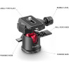 TRIPODE DE MESA SMALLRIG