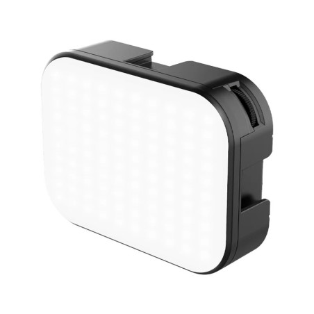 LUZ LED VIJIM VL100C BI-COLOR