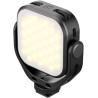 LUZ LED VIJIM VL66