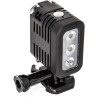 LUZ LED ULTIMAXXX P/GO PRO