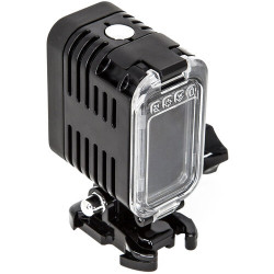 LUZ LED ULTIMAXXX P/GO PRO
