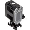 LUZ LED ULTIMAXXX P/GO PRO