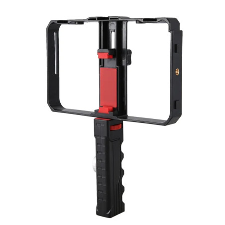 ESTABILIZADOR MANUAL YELANGU  PC02