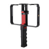 ESTABILIZADOR MANUAL YELANGU  PC02
