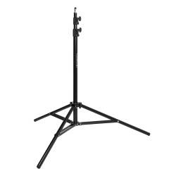 SOPORTE DE LUZ FLASHPOINT 2MTS