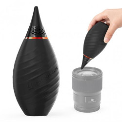 SOPLADOR DE AIRE K&F CONCEPT