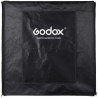 ESTUDIO DE FOTOGRAFIA GODOX 40X40 LSD40