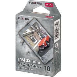 PELICULAS FUJIFILM INSTAX MINI