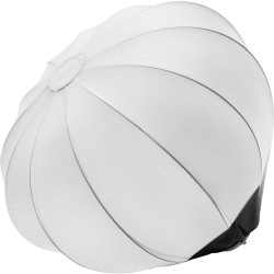 SOFTBOX LINTERNA COLBOR BL65 65CM