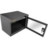 GABINETE DESHUMIDIFICADOR RUGGARD EDC-18LC 18L