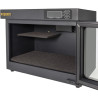 GABINETE DESHUMIDIFICADOR RUGGARD EDC-18LC 18L