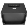 GABINETE DESHUMIDIFICADOR RUGGARD EDC-18LC 18L