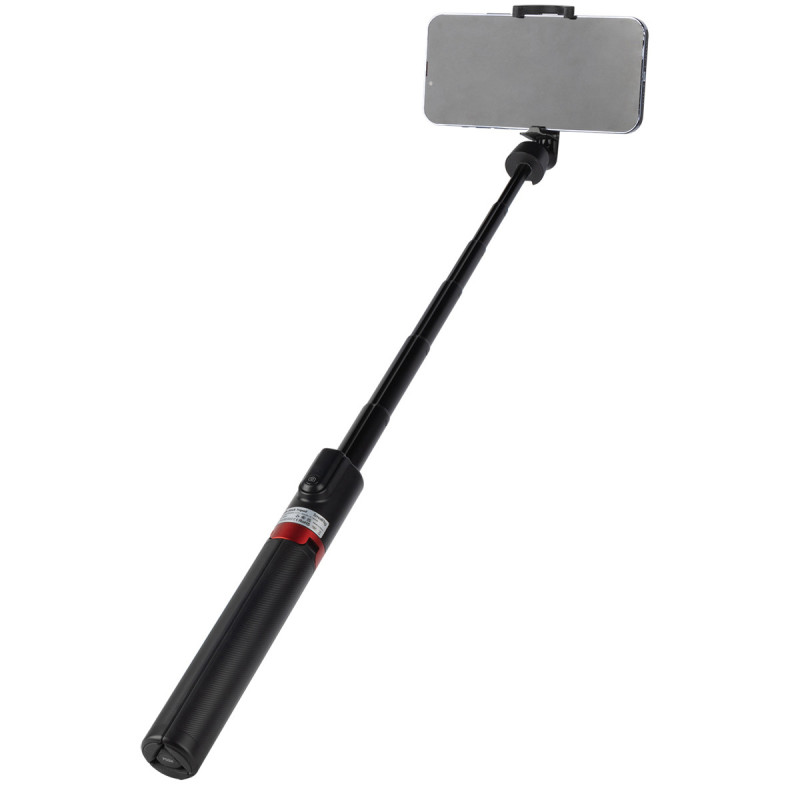 SELFIE STICK SMALLRIG ST20 SELFIE STICK SMALLRIG ST20