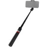 SELFIE STICK SMALLRIG ST20