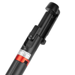 SELFIE STICK SMALLRIG ST20